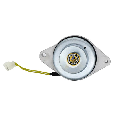 New 12V 20A Permanent Magnet Alternator Compatible With John Deere With Yanmar Engine - Electrical Parts > Alternator from MyMROmarts