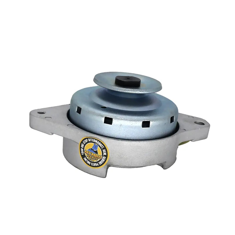 Load image into Gallery viewer, New 12V 20A Permanent Magnet Alternator Compatible With John Deere With Yanmar Engine - Electrical Parts &gt; Alternator from MyMROmarts
