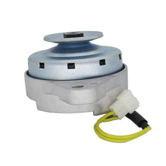 New 12V 20A Permanent Magnet Alternator Compatible With John Deere With Yanmar Engine - Electrical Parts > Alternator from MyMROmarts