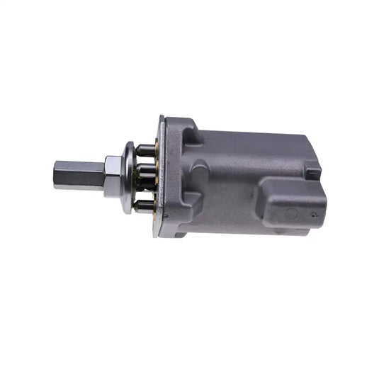 Pilot Control Valve 9156582 for Hitachi EX100-5 EX120-5 EX130H-5 EX150LC-5 EX200-5 EX210H-5 EX220-5 EX230-5 EX270-5 EX300-5 - Hydraulic Parts > Pilot Valve from MyMROmarts