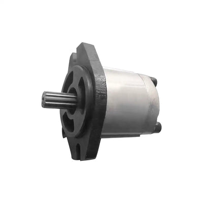 Pilot Gear Pump 11C0122 For Liugong Excavator CLG220 CLG925D - Hydraulic Parts > Gear Pump from MyMROmarts