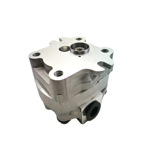 Pilot Gear Pump for PVD-2B-40 Yanmar Excavator VIO40 - Hydraulic Parts > Gear Pump from MyMROmarts