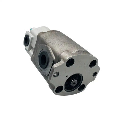 Pilot Gear Pump 4035495 For Hitachi Excavator UH121 UH143 UH171 UH172 UH261 - Hydraulic Parts > Gear Pump from MyMROmarts