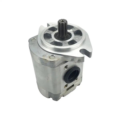 Pilot Gear Pump 4035495 For Hitachi Excavator UH082LC UH083 UH103 UH123 - Hydraulic Parts > Gear Pump from MyMROmarts