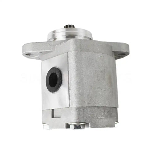 Pilot Gear Pump 4255303 9218004 For HITACHI Excavator EX120-2 - Hydraulic Parts > Gear Pump from MyMROmarts