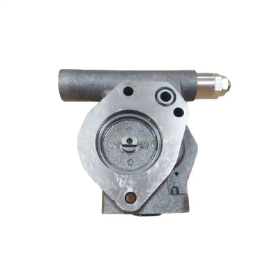 Pilot Gear Pump 704-24-24420 For KOMATSU Excavator PC60-3 - Hydraulic Parts > Gear Pump from MyMROmarts