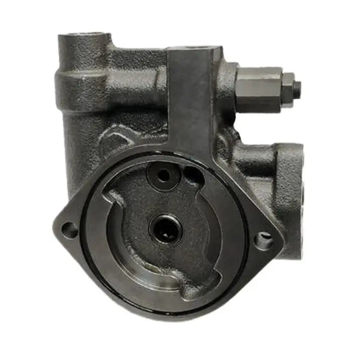 Load image into Gallery viewer, Pilot Gear Pump 704-24-28211 For KOMATSU Excavator PC150-3 PC150LC-3 from MyMROmarts
