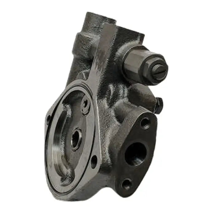 Load image into Gallery viewer, Pilot Gear Pump 704-24-28211 For KOMATSU Excavator PC150-3 PC150LC-3 from MyMROmarts
