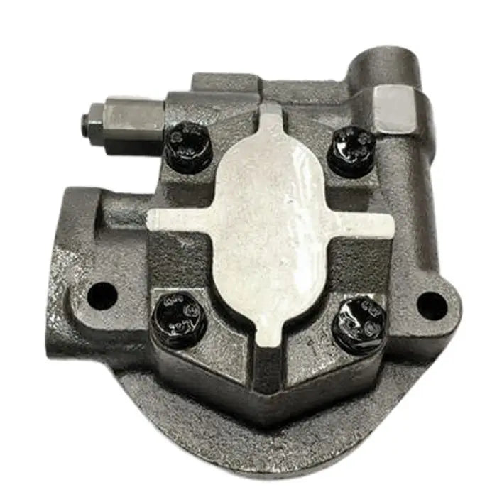 Load image into Gallery viewer, Pilot Gear Pump 704-24-28211 For KOMATSU Excavator PC150-3 PC150LC-3 from MyMROmarts
