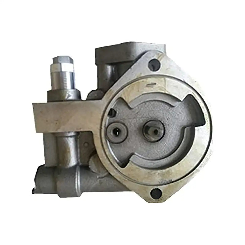 Load image into Gallery viewer, Pilot Gear Pump 704-24-28230 For KOMATSU Mobile Debris Crusher BR300 BR200 BR310JG - Hydraulic Parts &gt; Gear Pump from MyMROmarts
