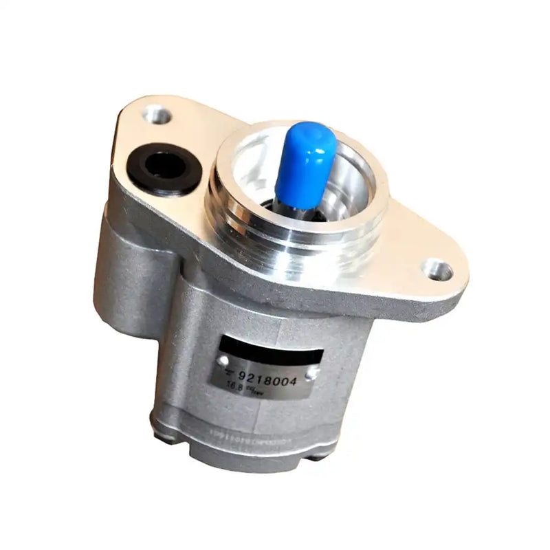 Load image into Gallery viewer, Pilot Gear Pump 9218004 4255303 For HITACHI Excavator EX200-2 - Hydraulic Parts &gt; Gear Pump from MyMROmarts
