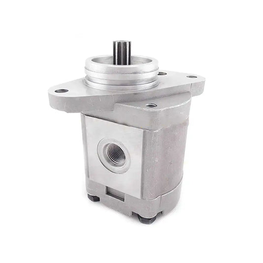 Pilot Gear Pump 9218004 4255303 For HITACHI Excavator EX220-2 - Hydraulic Parts > Gear Pump from MyMROmarts