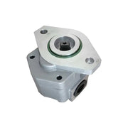 Hydraulic Parts