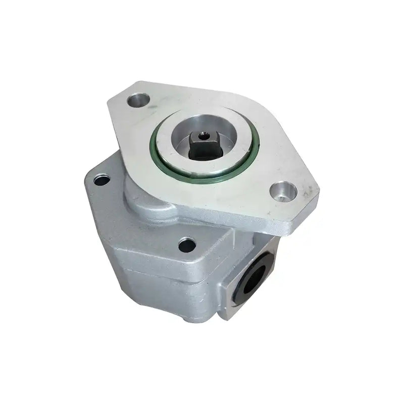 Load image into Gallery viewer, Pilot Gear Pump Flat Key For Caterpillar Excavator CAT 307 - Hydraulic Parts &gt; Gear Pump from MyMROmarts
