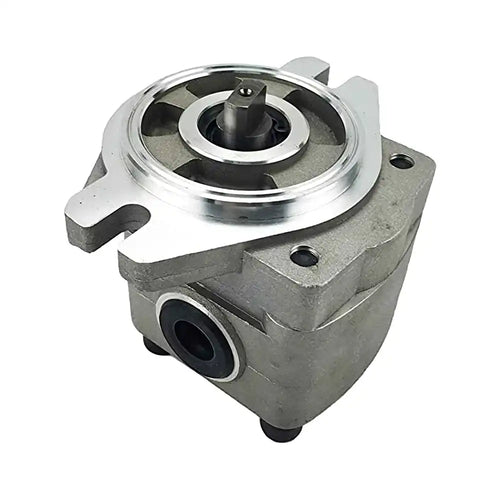 Pilot Gear Pump For Caterpillar CAT 350 E350 Excavator - Hydraulic Parts > Gear Pump from MyMROmarts