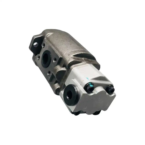 Pilot Gear Pump For Caterpillar CAT 307 Excavator AP2D36 - Hydraulic Parts > Gear Pump from MyMROmarts