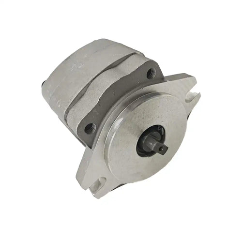 Pilot Gear Pump For Caterpillar CAT 308 Excavator AP2D36 - Hydraulic Parts > Gear Pump from MyMROmarts