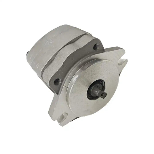 Pilot Gear Pump For Caterpillar CAT 308 Excavator AP2D36 - Hydraulic Parts > Gear Pump from MyMROmarts