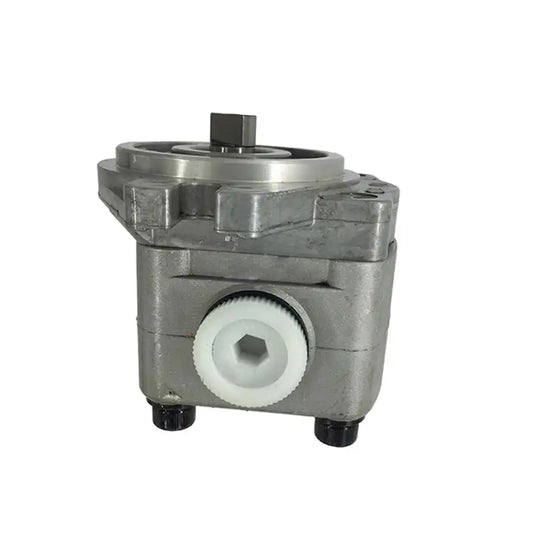 Pilot Gear Pump For Caterpillar CAT 320 Excavator AP12 - Hydraulic Parts > Gear Pump from MyMROmarts