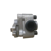 Hydraulic Parts