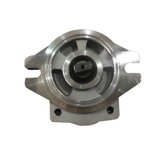 Pilot Gear Pump For Caterpillar CAT 320L - Hydraulic Parts > Gear Pump from MyMROmarts