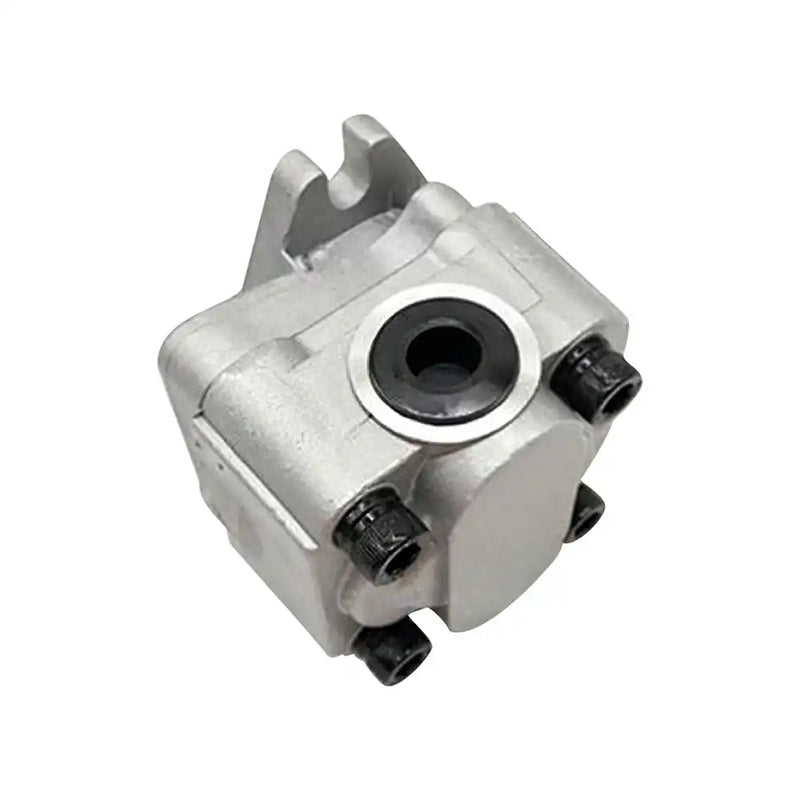 Load image into Gallery viewer, Pilot Gear Pump For Caterpillar CAT 320V2 - Hydraulic Parts &gt; Gear Pump from MyMROmarts
