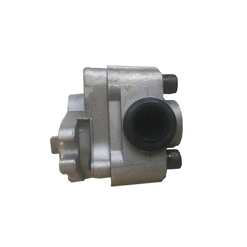 Pilot Gear Pump For Caterpillar CAT 650 E650 Excavator - Hydraulic Parts > Gear Pump from MyMROmarts