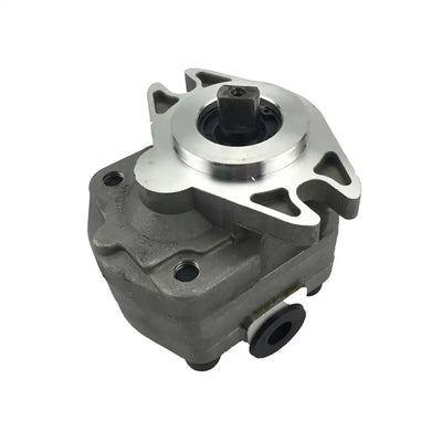Pilot Gear Pump For Caterpillar CAT E180 Excavator - Hydraulic Parts > Gear Pump from MyMROmarts