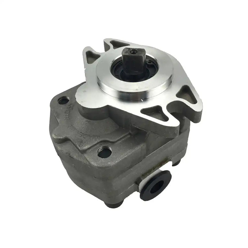 Load image into Gallery viewer, Pilot Gear Pump For Caterpillar CAT E180 Excavator - Hydraulic Parts &gt; Gear Pump from MyMROmarts
