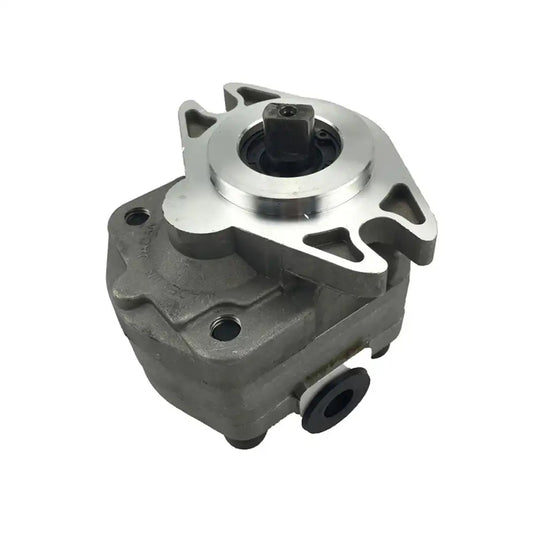 Pilot Gear Pump For Caterpillar CAT E180 Excavator - Hydraulic Parts > Gear Pump from MyMROmarts