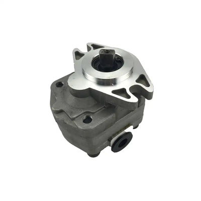 Pilot Gear Pump For Caterpillar CAT E300 Excavator A8VO140 - Hydraulic Parts > Gear Pump from MyMROmarts