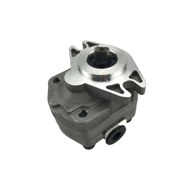 Load image into Gallery viewer, Pilot Gear Pump For Caterpillar CAT E300 Excavator A8VO140 - Hydraulic Parts &gt; Gear Pump from MyMROmarts
