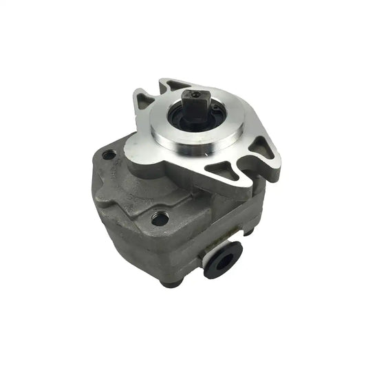 Pilot Gear Pump For Caterpillar CAT E300 Excavator A8VO140 - Hydraulic Parts > Gear Pump from MyMROmarts