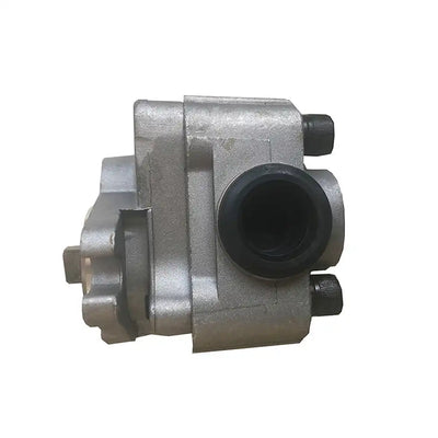 Pilot Gear Pump For Caterpillar CAT E300 Excavator A8VO80 - Hydraulic Parts > Gear Pump from MyMROmarts