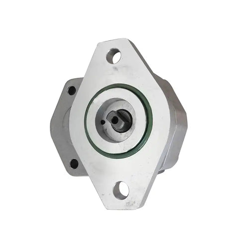 Pilot Gear Pump For Caterpillar Excavator CAT E70 - Hydraulic Parts > Gear Pump from MyMROmarts