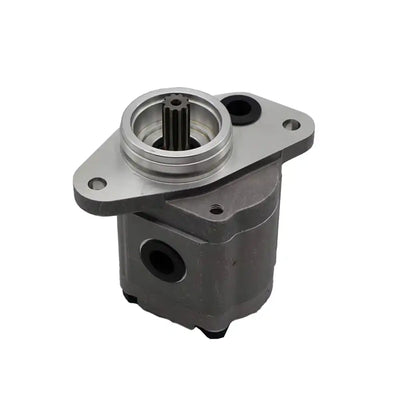 Pilot Gear Pump For Caterpillar Excavator CAT E90 - Hydraulic Parts > Gear Pump from MyMROmarts