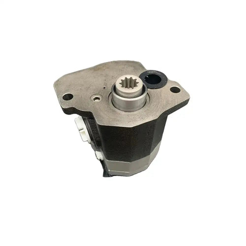 Pilot Gear Pump For DAEWOO Excavator DH55 - Hydraulic Parts > Gear Pump from MyMROmarts