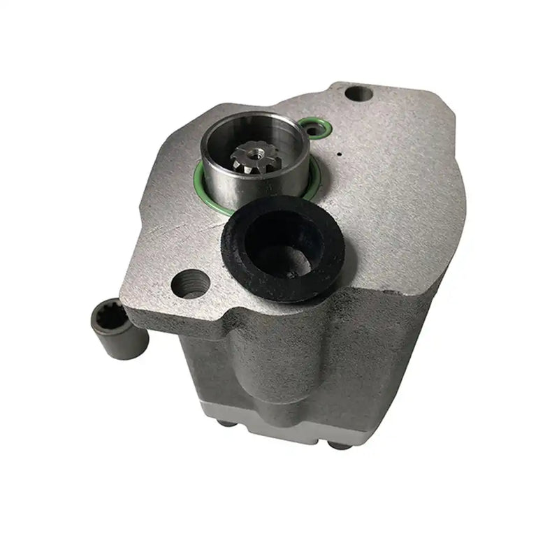 Load image into Gallery viewer, Pilot Gear Pump For Daewoo Excavator DH80 AP2D25 - Hydraulic Parts &gt; Gear Pump from MyMROmarts
