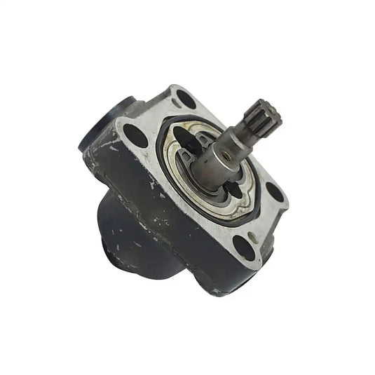 Pilot Gear Pump For HITACHI Excavator ZAXIS55 ZX55 - Hydraulic Parts > Gear Pump from MyMROmarts