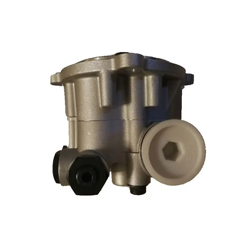 Load image into Gallery viewer, Pilot Gear Pump For HYUNDAI Excavator R130 - Hydraulic Parts &gt; Gear Pump from MyMROmarts
