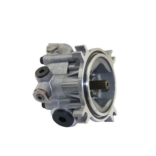 Pilot Gear Pump For HYUNDAI Excavator R360 - Hydraulic Parts > Gear Pump from MyMROmarts