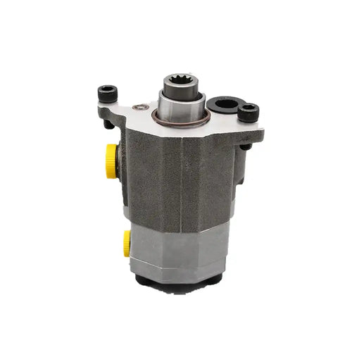 Pilot Gear Pump For Hyundai Excavator R60 - Hydraulic Parts > Gear Pump from MyMROmarts