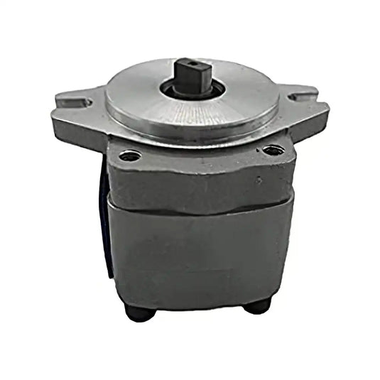 Pilot Gear Pump For KATO Excavator HD1200 - Hydraulic Parts > Gear Pump from MyMROmarts