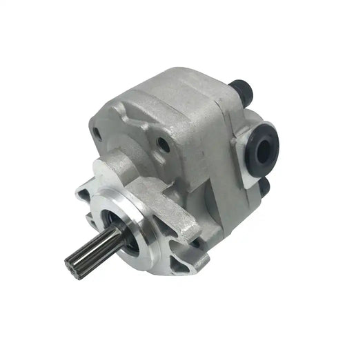Pilot Gear Pump For KOBELCO Excavator SK200-1 - Hydraulic Parts > Gear Pump from MyMROmarts
