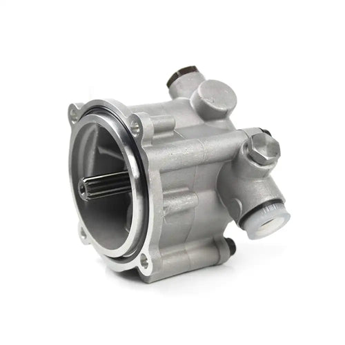 Pilot Gear Pump For KOBELCO Excavator SK200-2 - Hydraulic Parts > Gear Pump from MyMROmarts