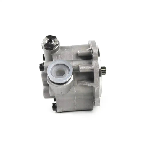 Pilot Gear Pump For KOBELCO Excavator SK210-6E - Hydraulic Parts > Gear Pump from MyMROmarts