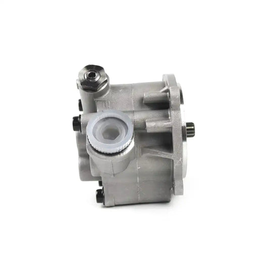 Pilot Gear Pump For KOBELCO Excavator SK210-6E - Hydraulic Parts > Gear Pump from MyMROmarts