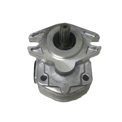 Pilot Gear Pump For KOBELCO SK300 - Hydraulic Parts > Gear Pump from MyMROmarts