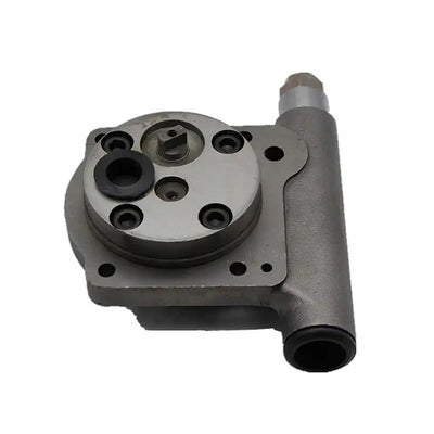 Pilot Gear Pump For KOMATSU Excavator PC60-6 - Hydraulic Parts > Gear Pump from MyMROmarts