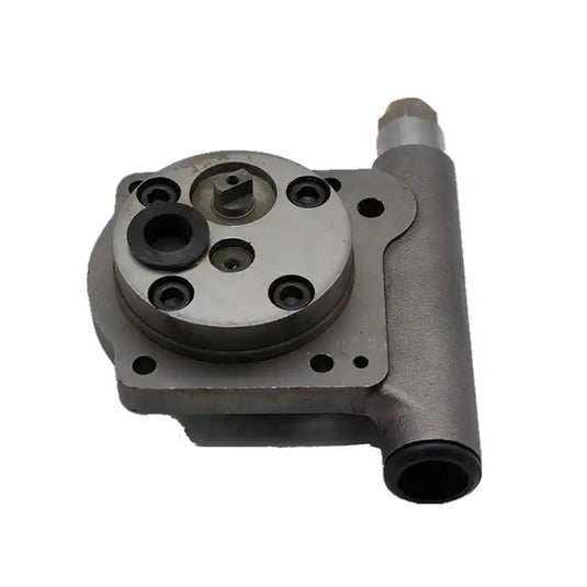 Pilot Gear Pump For KOMATSU Excavator PC60-6 - Hydraulic Parts > Gear Pump from MyMROmarts